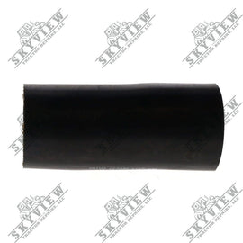 1000340141 - Hose, Coolant Return