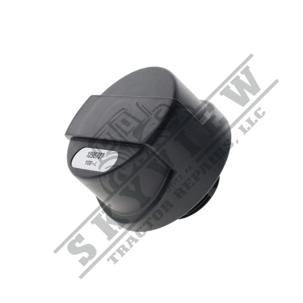 1000340157 - Hydraulic Tank Cap
