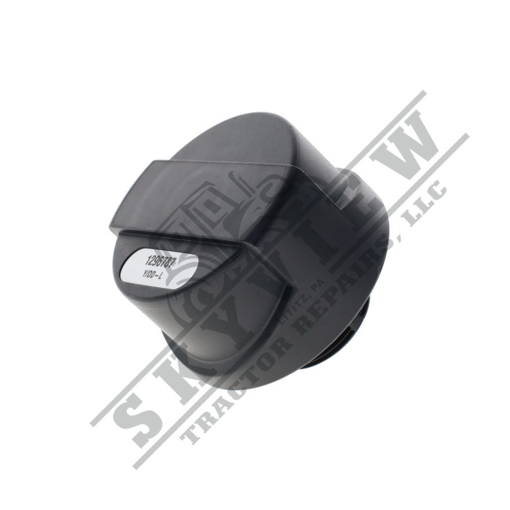 1000340157 - Hydraulic Tank Cap