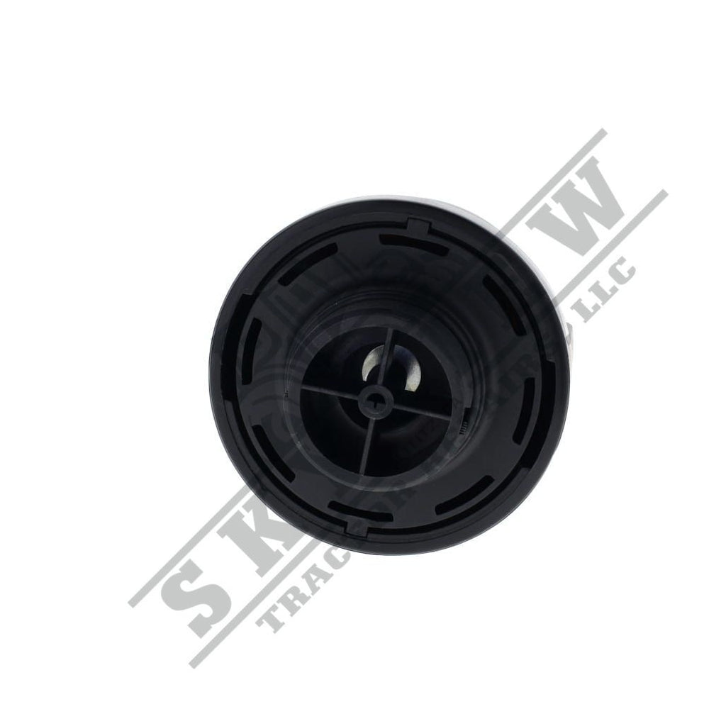 1000340157 - Hydraulic Tank Cap