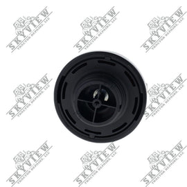 1000340157 - Hydraulic Tank Cap