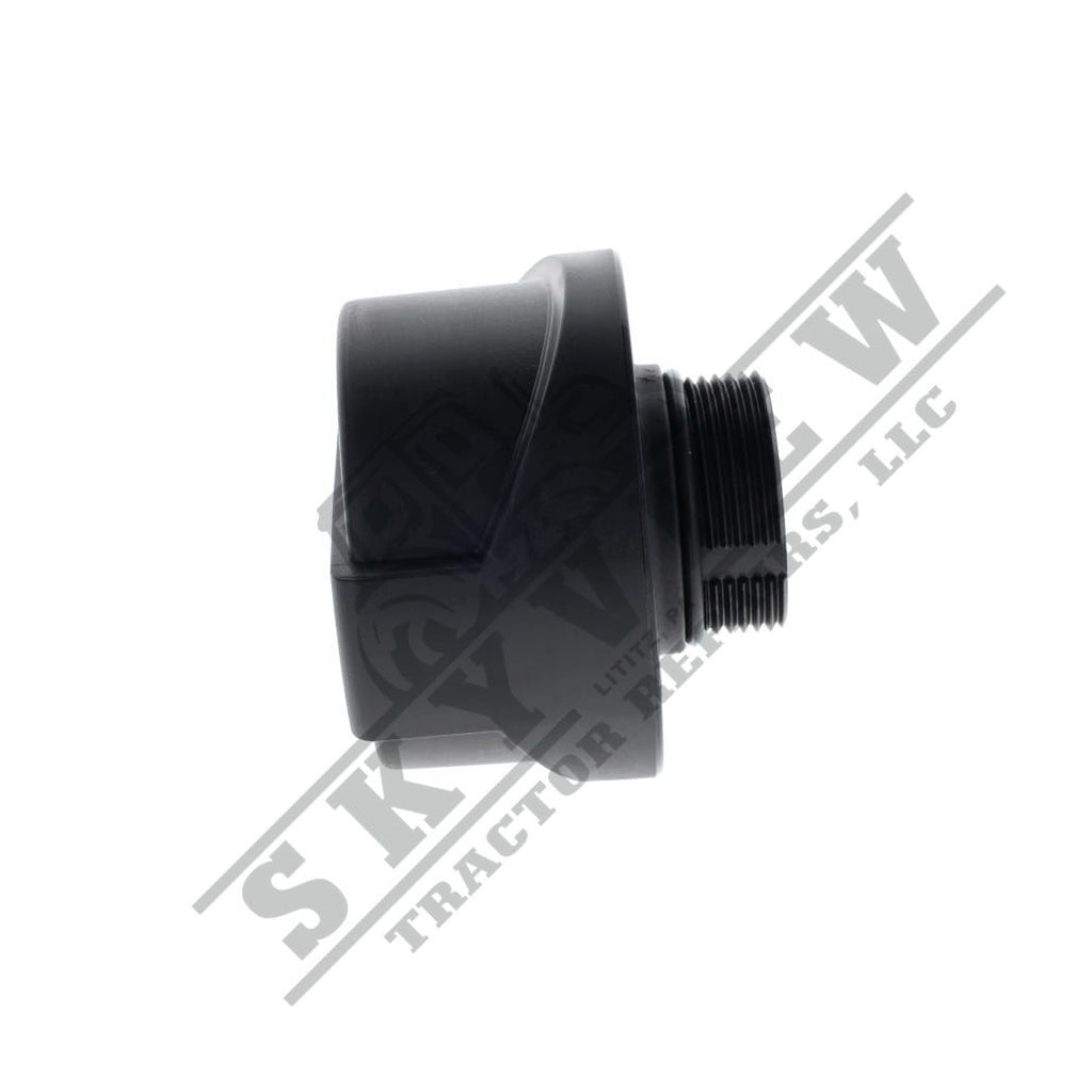 1000340157 - Hydraulic Tank Cap