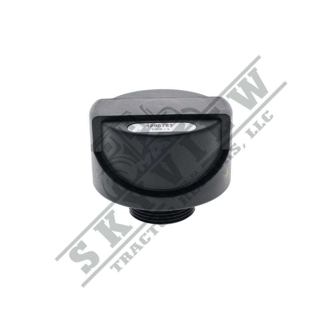 1000340157 - Hydraulic Tank Cap