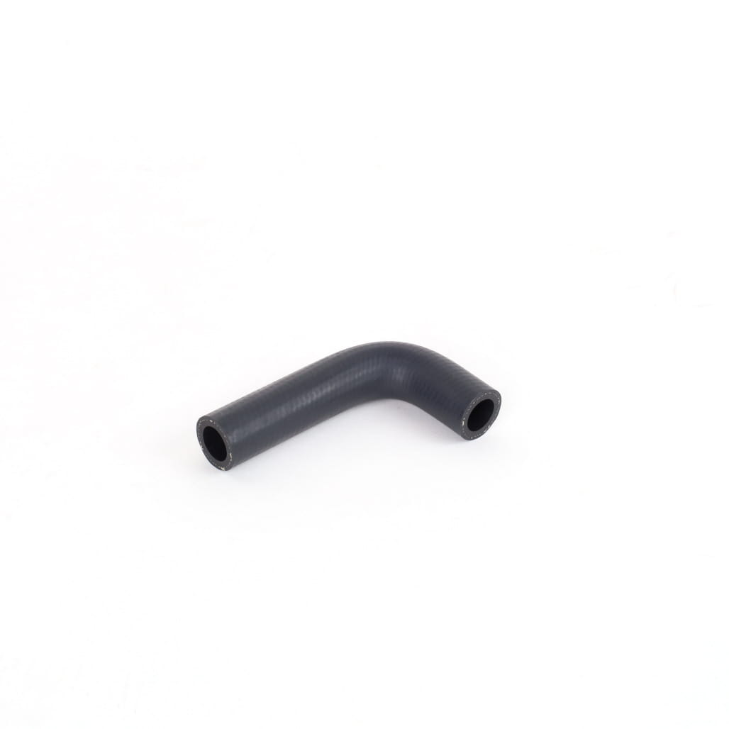 1000340167 - Bypass Hose