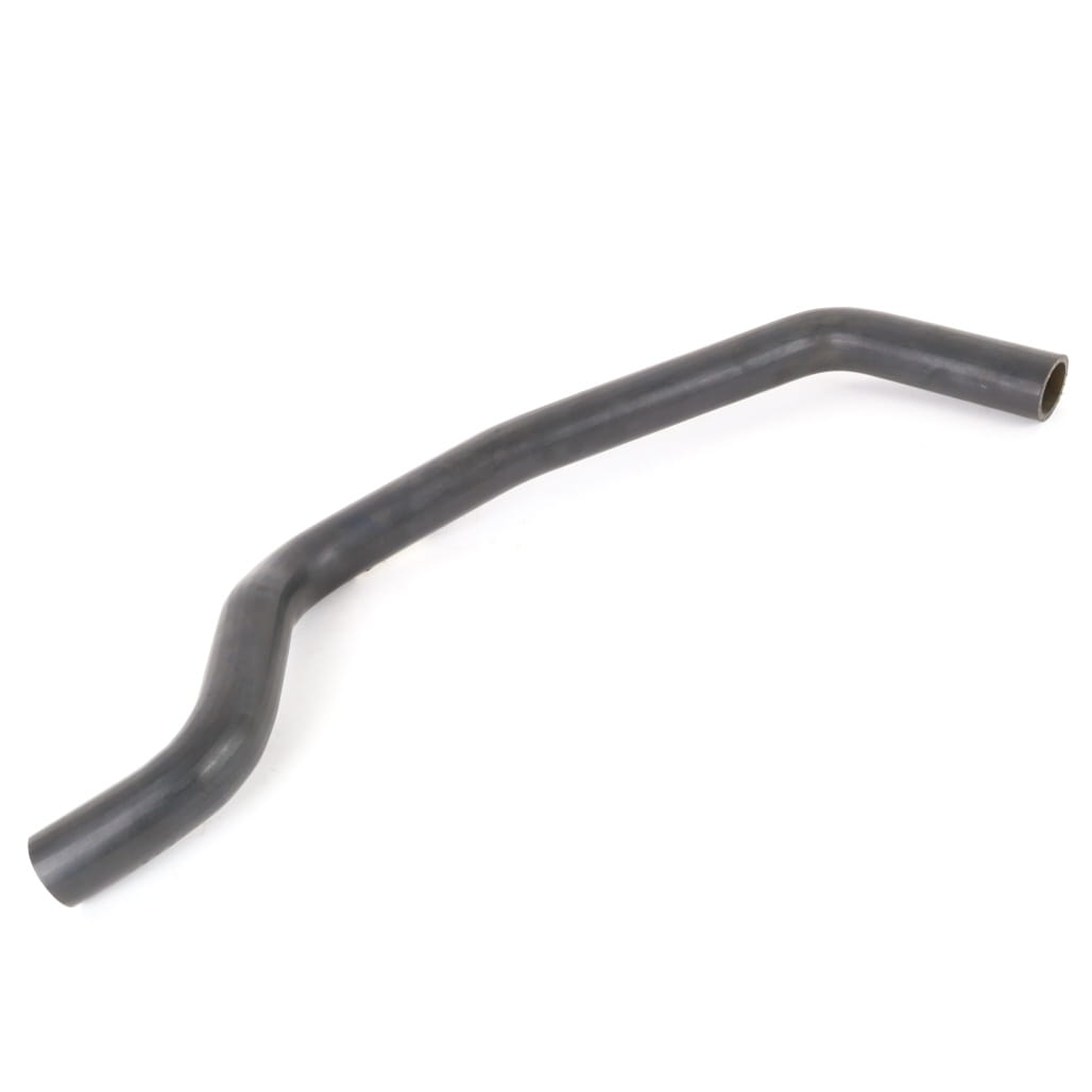 1000340175 - Coolant Return Hose