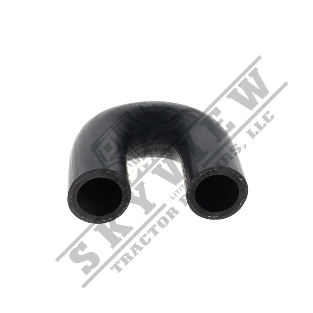 1000340237 - Suction Hose