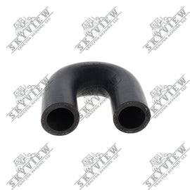 1000340237 - Suction Hose