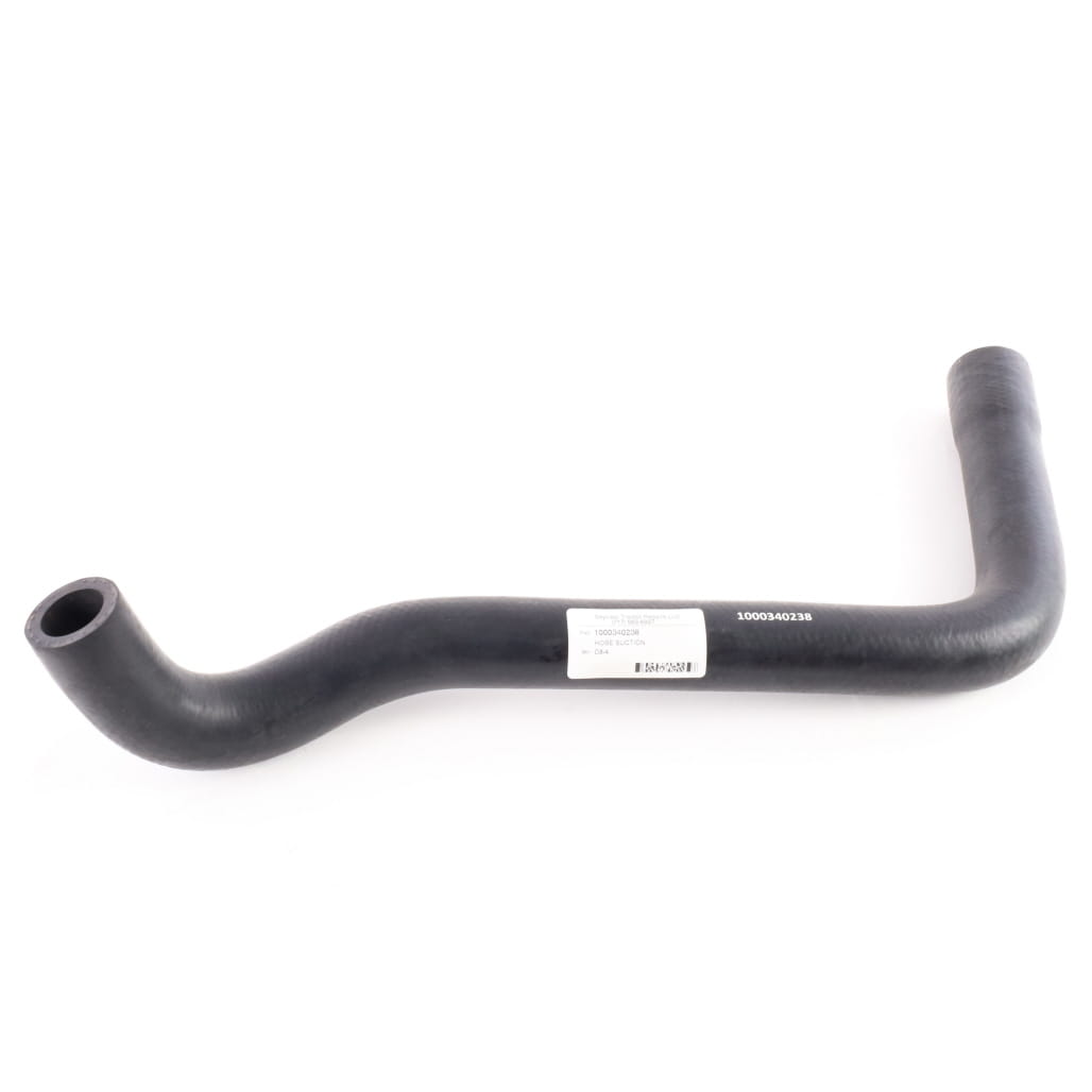 1000340238 - Suction Hose