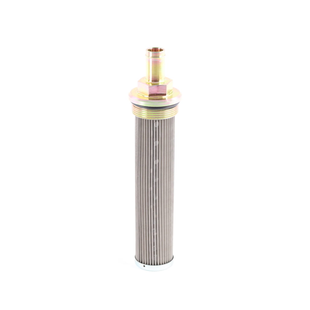 1000340243 - Strainer