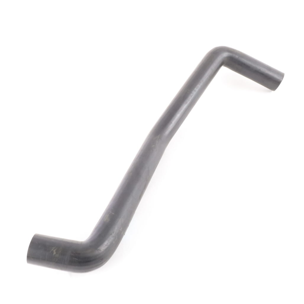 1000340247 - Coolant Supply Hose