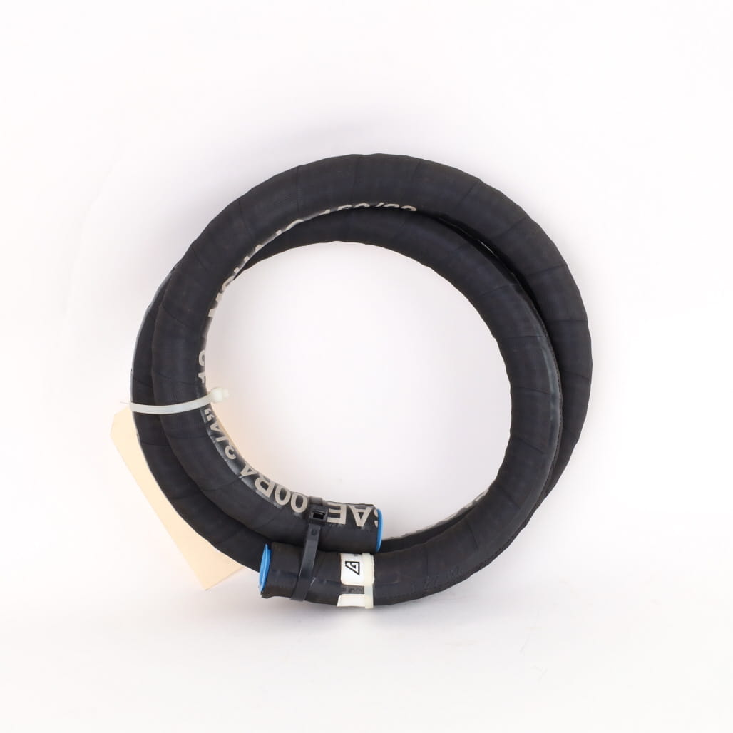 1000340262 - Cooler Hose
