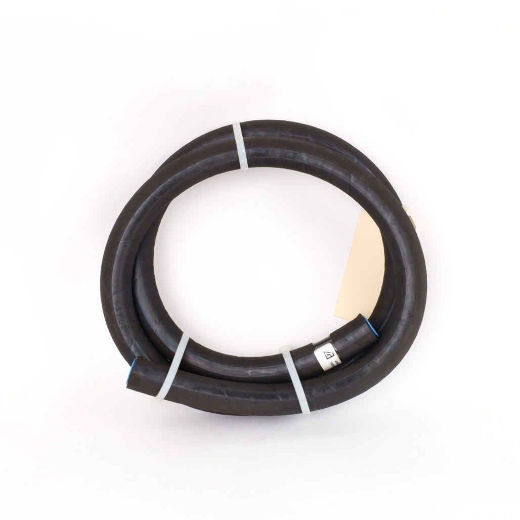 1000340263 - Cooler Return Hose