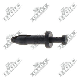 1000340278 - Rivet, Plastic