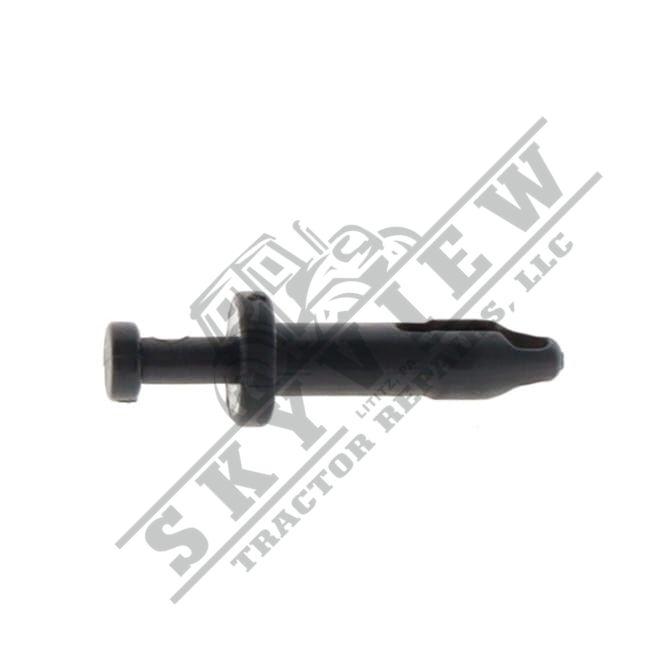 1000340278 - Rivet, Plastic
