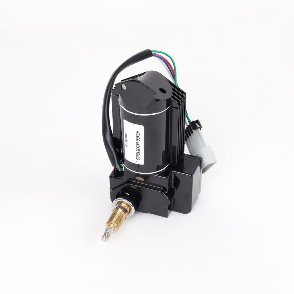 1000340292 - Wiper Motor