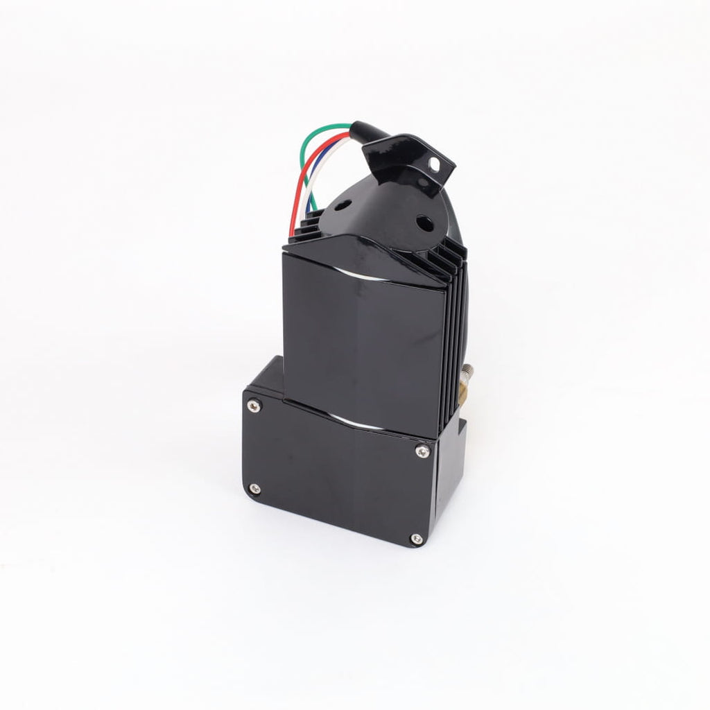 1000340292 - Wiper Motor
