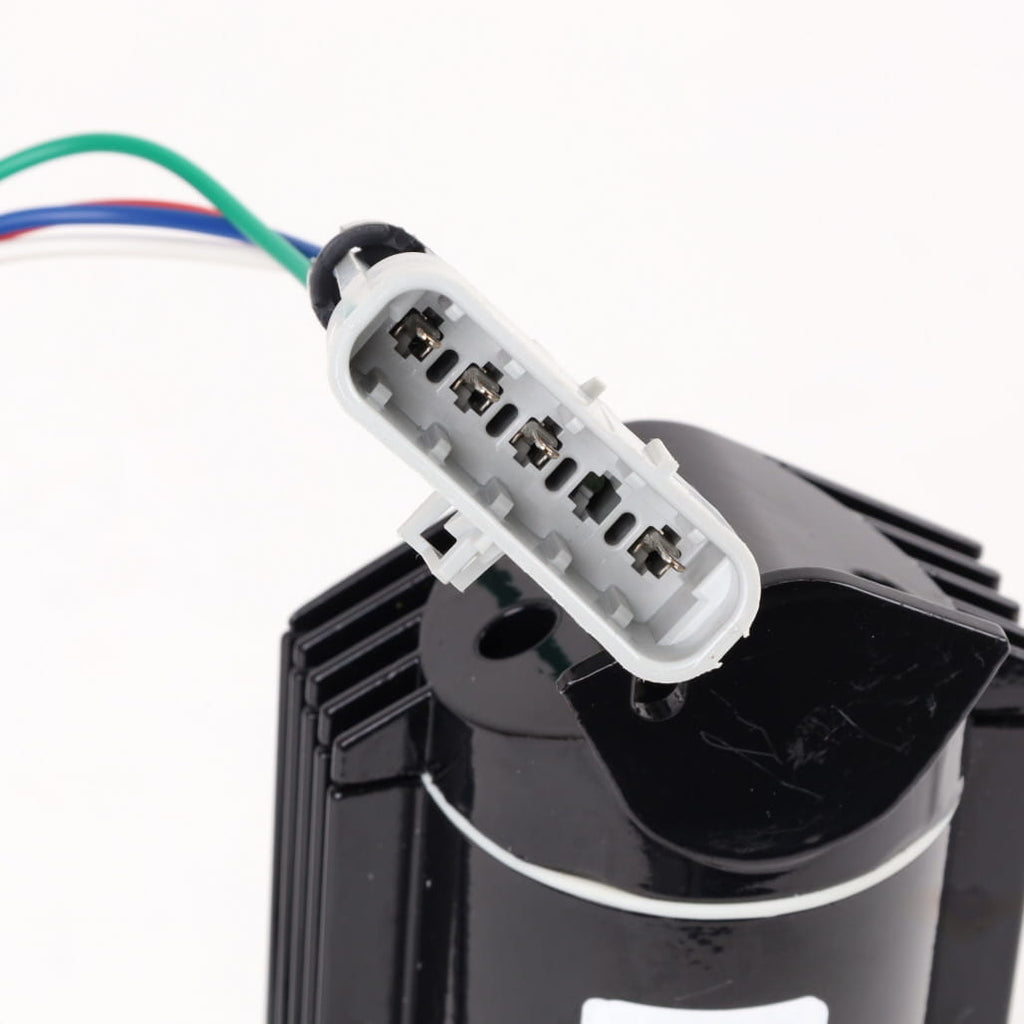 1000340292 - Wiper Motor