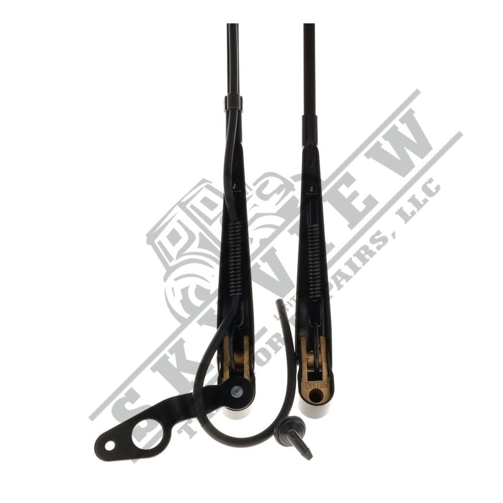 1000340293 - Wiper Arm Assembly
