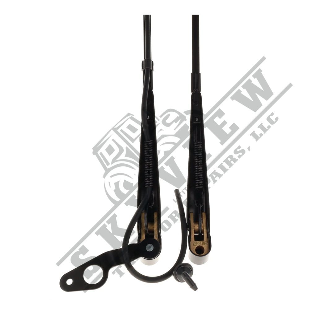 1000340293 - Wiper Arm Assembly