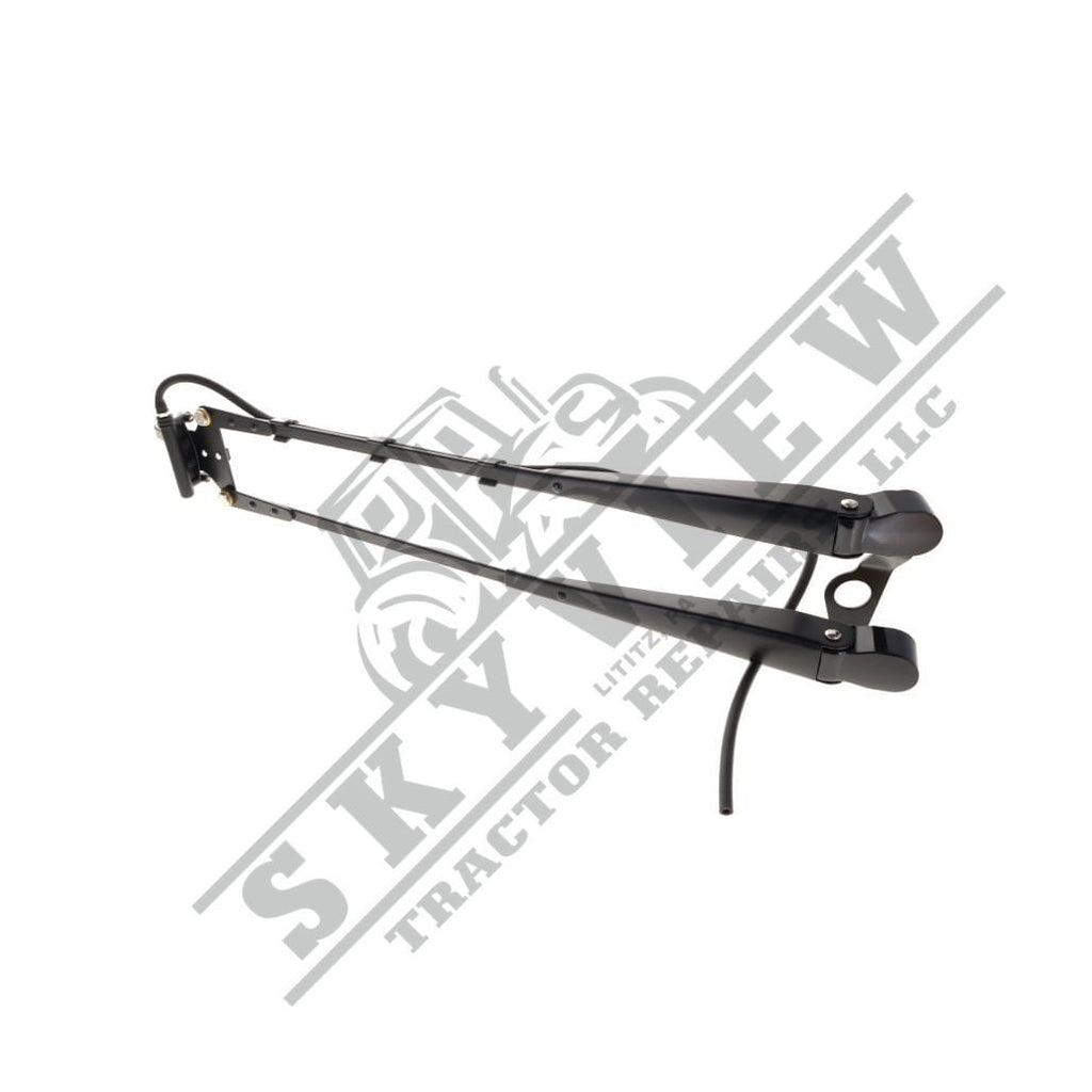 1000340293 - Wiper Arm Assembly