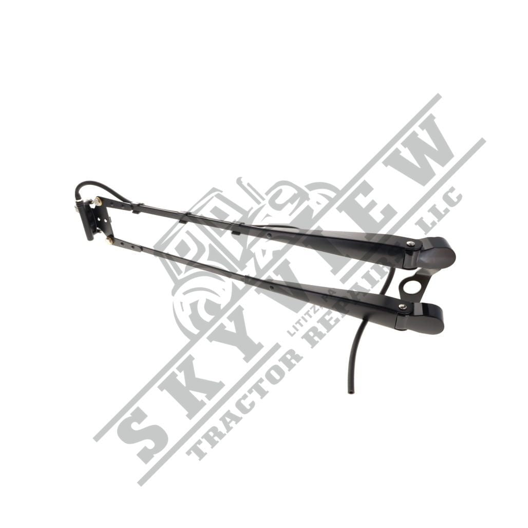 1000340293 - Wiper Arm Assembly
