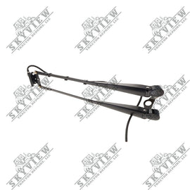 1000340293 - Wiper Arm Assembly