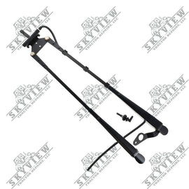 1000340293 - Wiper Arm Assembly