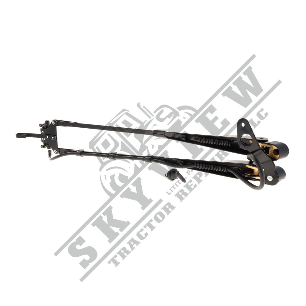 1000340293 - Wiper Arm Assembly