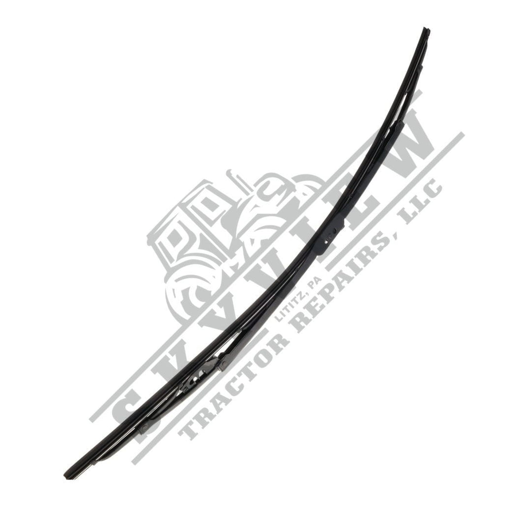 1000340294 - Wiper Blade