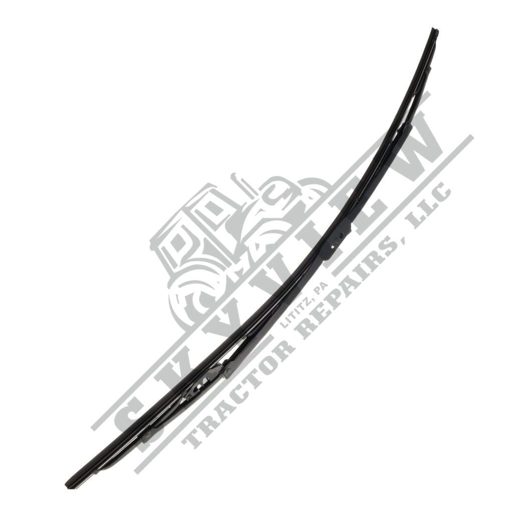 1000340294 - Wiper Blade