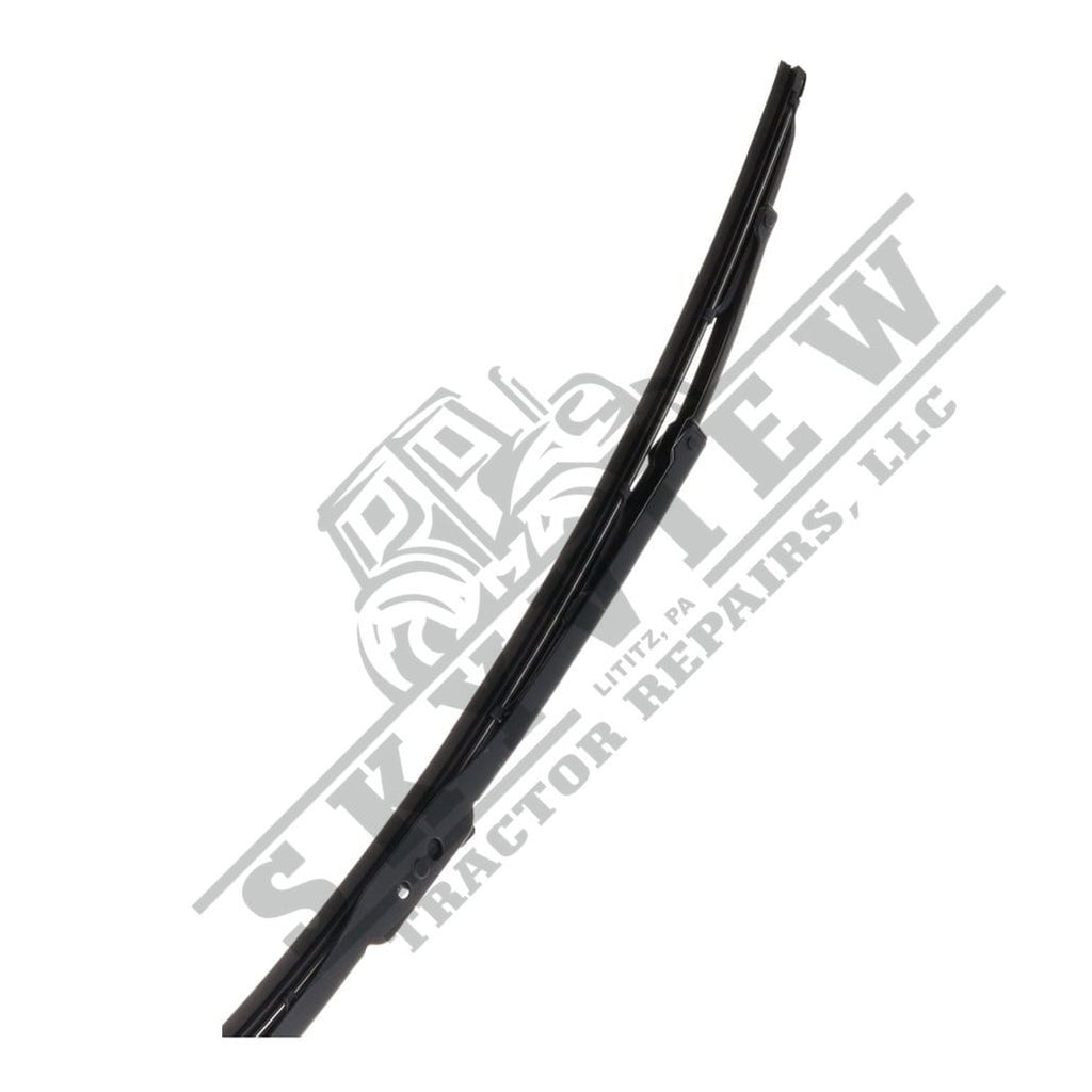 1000340294 - Wiper Blade