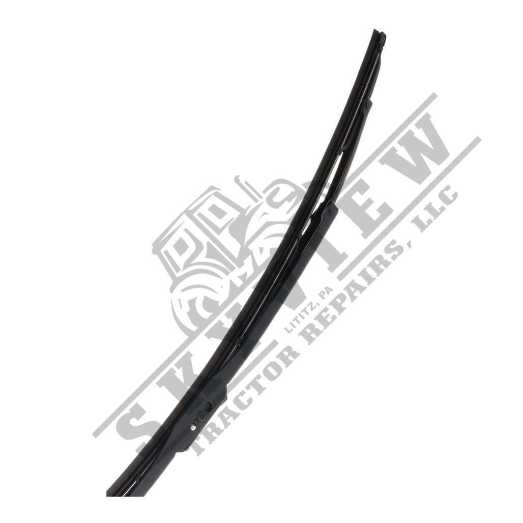 1000340294 - Wiper Blade