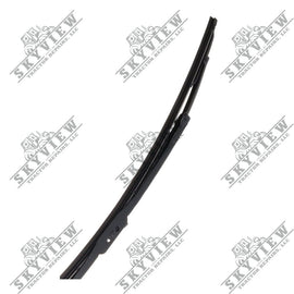 1000340294 - Wiper Blade