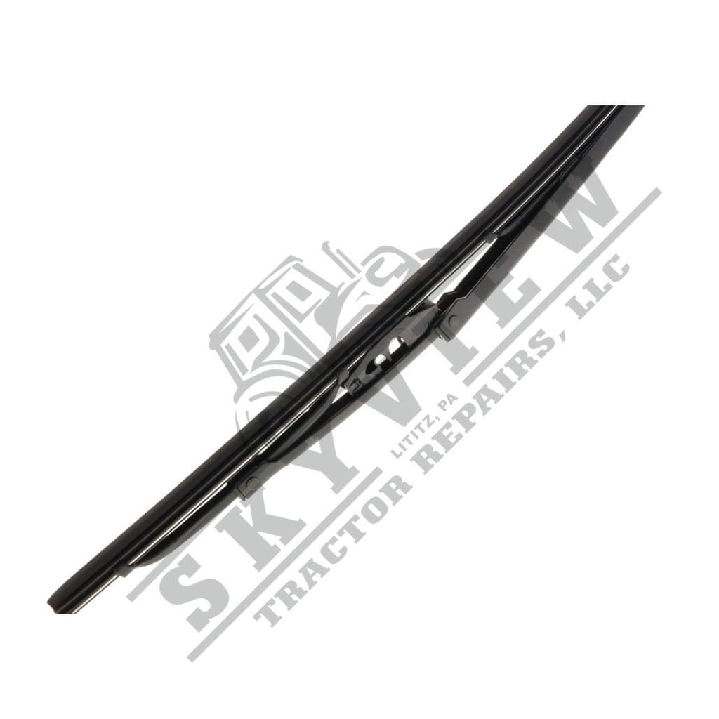 1000340294 - Wiper Blade