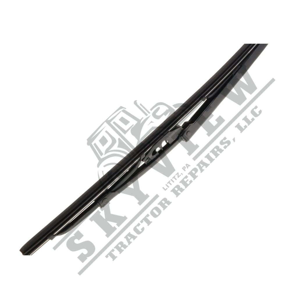 1000340294 - Wiper Blade