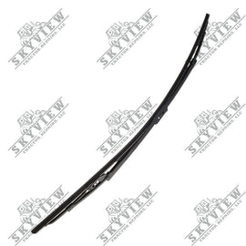 1000340294 - Wiper Blade