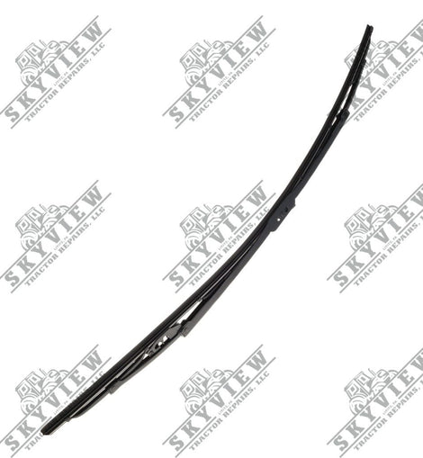 1000340294 - Wiper Blade