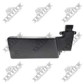 1000340296 - Washer Fluid Tank