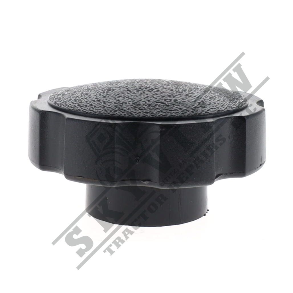 1000340306 - Handle, Clamp