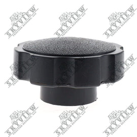 1000340306 - Handle, Clamp