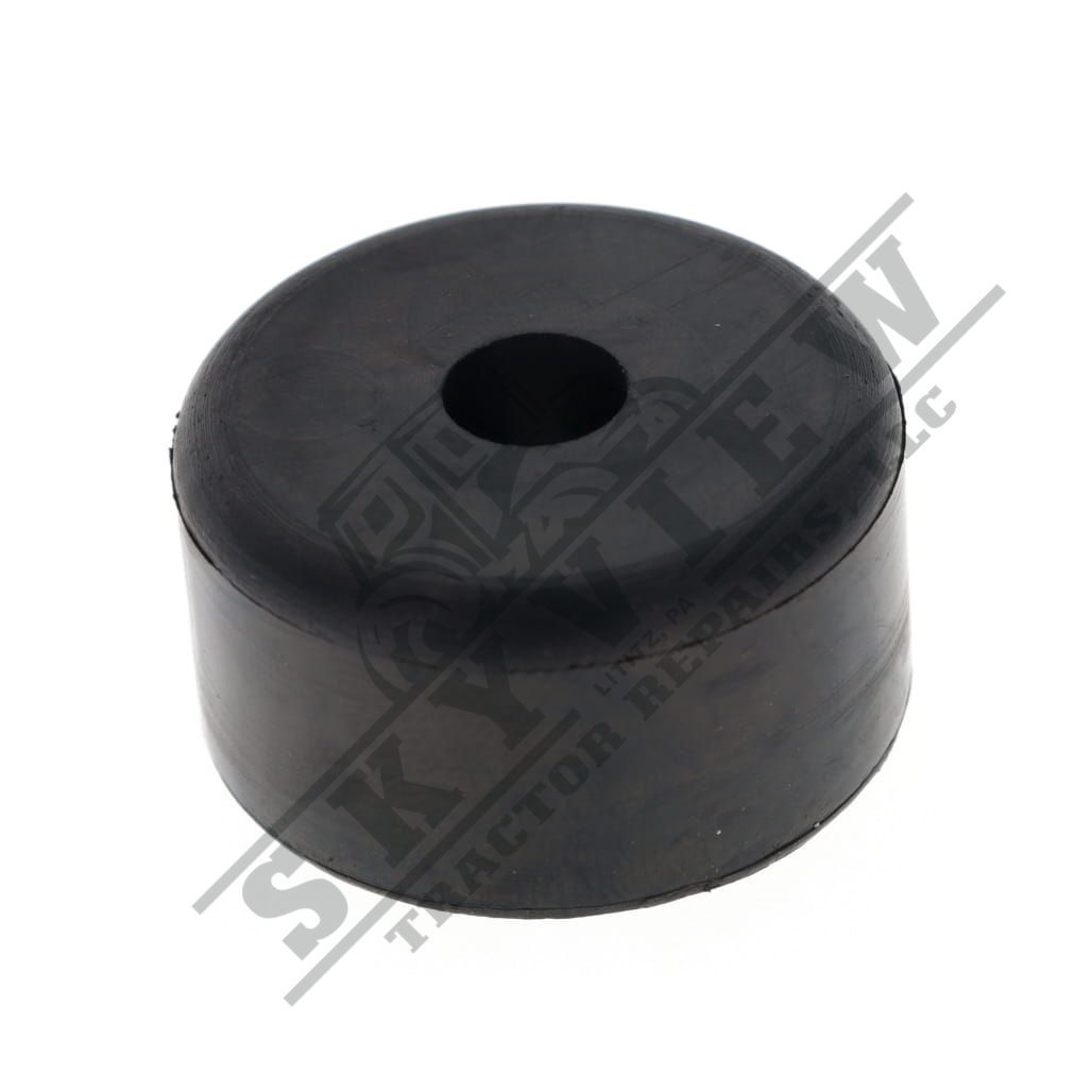 1000340307 - Rubber Damper