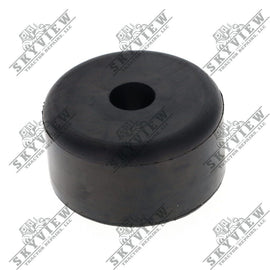 1000340307 - Rubber Damper