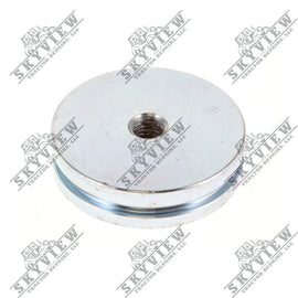 1000340311 - Plug, Grease