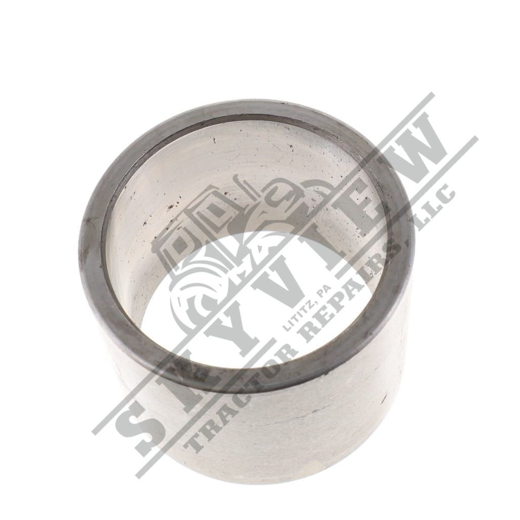 1000340312 - Wear Bushing