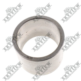 1000340312 - Wear Bushing