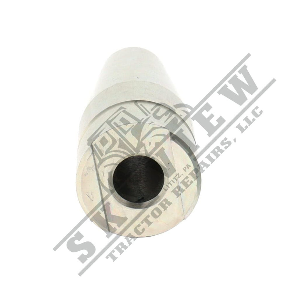 1000340313 - Pin, Pivot