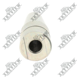 1000340313 - Pin, Pivot