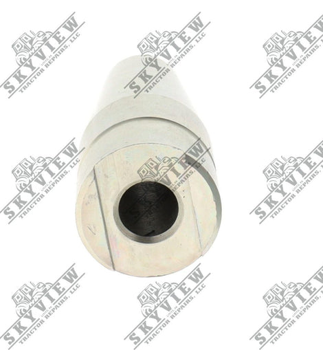 1000340313 - Pin, Pivot