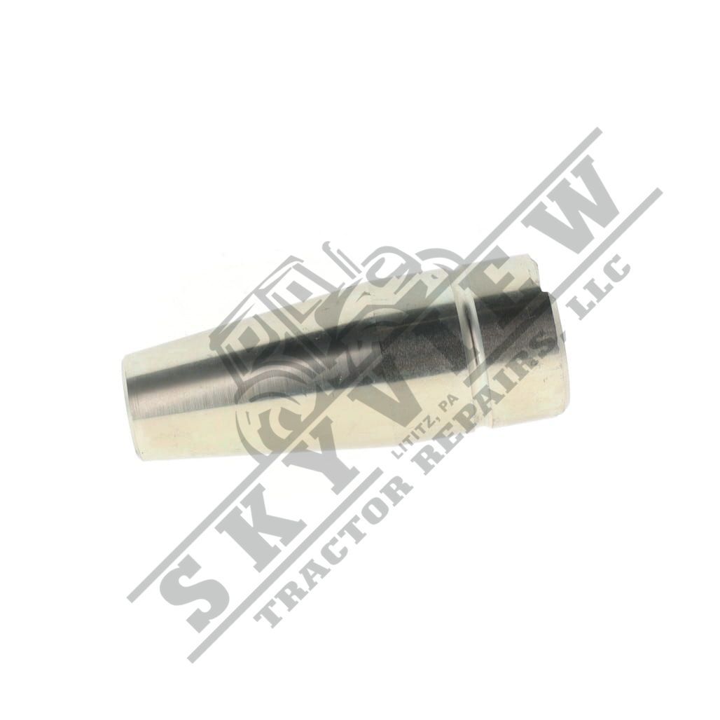 1000340313 - Pin, Pivot
