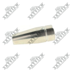 1000340313 - Pin, Pivot